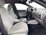 Audi S3 Sportback bei Gebrauchtwagen.expert - Abbildung (15 / 15)