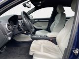 Audi S3 Sportback bei Gebrauchtwagen.expert - Abbildung (9 / 15)