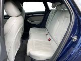 Audi S3 Sportback bei Gebrauchtwagen.expert - Abbildung (13 / 15)