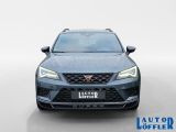 Cupra Ateca bei Gebrauchtwagen.expert - Abbildung (8 / 15) Cupra Ateca bei Gebrauchtwagen.expert - Abbildung (8 / 15)