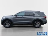 Ford Explorer bei Gebrauchtwagen.expert - Abbildung (2 / 15) Ford Explorer bei Gebrauchtwagen.expert - Abbildung (2 / 15)