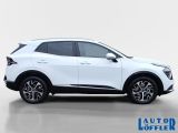 Kia Sportage bei Gebrauchtwagen.expert - Abbildung (6 / 15)