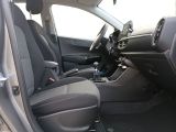 Kia Picanto bei Gebrauchtwagen.expert - Abbildung (15 / 15)