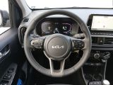 Kia Picanto bei Gebrauchtwagen.expert - Abbildung (12 / 15)