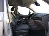 Ford Transit bei Gebrauchtwagen.expert - Abbildung (15 / 15) Ford Transit bei Gebrauchtwagen.expert - Abbildung (15 / 15)