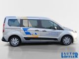 Ford Transit bei Gebrauchtwagen.expert - Abbildung (7 / 15) Ford Transit bei Gebrauchtwagen.expert - Abbildung (7 / 15)