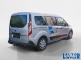 Ford Transit bei Gebrauchtwagen.expert - Abbildung (6 / 15) Ford Transit bei Gebrauchtwagen.expert - Abbildung (6 / 15)