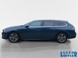 Peugeot 508 bei Gebrauchtwagen.expert - Abbildung (2 / 15) Peugeot 508 bei Gebrauchtwagen.expert - Abbildung (2 / 15)