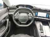 Peugeot 508 bei Gebrauchtwagen.expert - Abbildung (10 / 15) Peugeot 508 bei Gebrauchtwagen.expert - Abbildung (10 / 15)