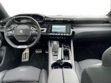Peugeot GT BLUEHDI 130 bei Gebrauchtwagen.expert - Abbildung (10 / 15)