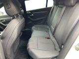 Peugeot GT BLUEHDI 130 bei Gebrauchtwagen.expert - Abbildung (13 / 15)