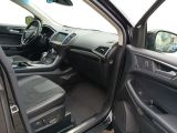 Ford Edge bei Gebrauchtwagen.expert - Abbildung (15 / 15)