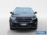 Ford Edge bei Gebrauchtwagen.expert - Abbildung (8 / 15)