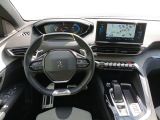 Peugeot 3008 bei Gebrauchtwagen.expert - Abbildung (10 / 15)