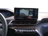 Peugeot 3008 bei Gebrauchtwagen.expert - Abbildung (11 / 15)