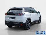 Peugeot 3008 bei Gebrauchtwagen.expert - Abbildung (5 / 15)
