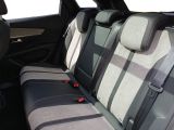 Peugeot 3008 bei Gebrauchtwagen.expert - Abbildung (13 / 15)