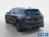 Ford Kuga bei Gebrauchtwagen.expert - Abbildung (3 / 15)