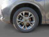 Ford Kuga bei Gebrauchtwagen.expert - Abbildung (14 / 15)