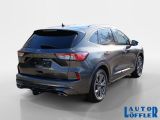 Ford Kuga bei Gebrauchtwagen.expert - Abbildung (5 / 15)