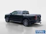 Ford Ranger bei Gebrauchtwagen.expert - Abbildung (3 / 15) Ford Ranger bei Gebrauchtwagen.expert - Abbildung (3 / 15)