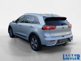 Kia Niro bei Gebrauchtwagen.expert - Abbildung (3 / 15) Kia Niro bei Gebrauchtwagen.expert - Abbildung (3 / 15)