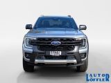 Ford Ranger bei Gebrauchtwagen.expert - Abbildung (8 / 15) Ford Ranger bei Gebrauchtwagen.expert - Abbildung (8 / 15)