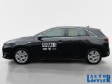 Kia Ceed bei Gebrauchtwagen.expert - Abbildung (2 / 15)