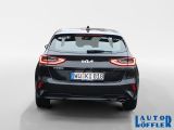 Kia Ceed bei Gebrauchtwagen.expert - Abbildung (4 / 15)