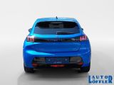 Peugeot 208 bei Gebrauchtwagen.expert - Abbildung (4 / 15)