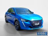 Peugeot 208 bei Gebrauchtwagen.expert - Abbildung (7 / 15)