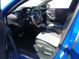 Peugeot 208 bei Gebrauchtwagen.expert - Abbildung (9 / 15)