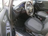 Ford Puma bei Gebrauchtwagen.expert - Abbildung (9 / 15)