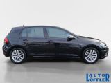 VW Golf VII bei Gebrauchtwagen.expert - Abbildung (6 / 15)