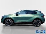 Kia Sportage bei Gebrauchtwagen.expert - Abbildung (2 / 15)