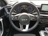 Kia XCeed bei Gebrauchtwagen.expert - Abbildung (12 / 15)
