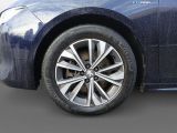 Peugeot 508 bei Gebrauchtwagen.expert - Abbildung (14 / 15) Peugeot 508 bei Gebrauchtwagen.expert - Abbildung (14 / 15)
