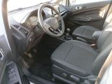 Ford EcoSport bei Gebrauchtwagen.expert - Abbildung (9 / 15)