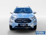 Ford EcoSport bei Gebrauchtwagen.expert - Abbildung (8 / 15)
