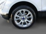 Ford EcoSport bei Gebrauchtwagen.expert - Abbildung (14 / 15)
