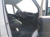Fiat Ducato bei Gebrauchtwagen.expert - Abbildung (15 / 15)