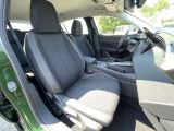 Peugeot 308 bei Gebrauchtwagen.expert - Abbildung (12 / 15)