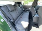 Peugeot 308 bei Gebrauchtwagen.expert - Abbildung (13 / 15)