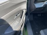 Peugeot 308 bei Gebrauchtwagen.expert - Abbildung (11 / 15)
