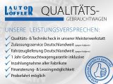 Peugeot 308 bei Gebrauchtwagen.expert - Abbildung (2 / 15)