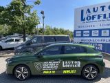 Peugeot 308 bei Gebrauchtwagen.expert - Abbildung (4 / 15)