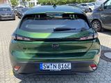 Peugeot 308 bei Gebrauchtwagen.expert - Abbildung (5 / 15)
