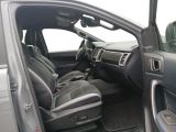 Ford Ranger bei Gebrauchtwagen.expert - Abbildung (15 / 15) Ford Ranger bei Gebrauchtwagen.expert - Abbildung (15 / 15)