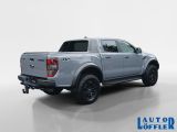 Ford Ranger bei Gebrauchtwagen.expert - Abbildung (5 / 15) Ford Ranger bei Gebrauchtwagen.expert - Abbildung (5 / 15)