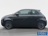 Fiat 500 bei Gebrauchtwagen.expert - Abbildung (2 / 15)